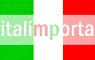 WWW.ITALIMPORTA.NL